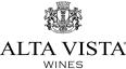 ALTA VISTA WINES