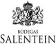 SALENTEIN