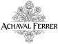 ACHAVAL FERRER