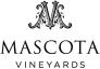 MASCOTA VINEYARDS