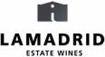 LAMADRID WINES