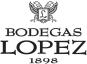 LOPEZ