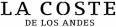 LA COSTE DE LOS ANDES