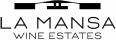 LA MANSA