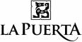 LA PUERTA