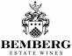 BEMBERG ESTATE WINES