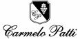 CARMELO PATTI