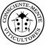 CONSCIENTEMENTE VITICULTORES
