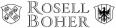 ROSELL BOHER
