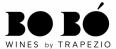 BO BO WINES TRAPEZIO