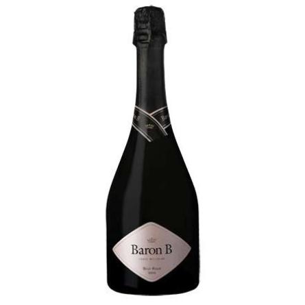 Barn B Brut Ros 6x750cc