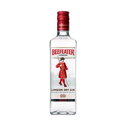 Gin Beefeater 1x700cc.