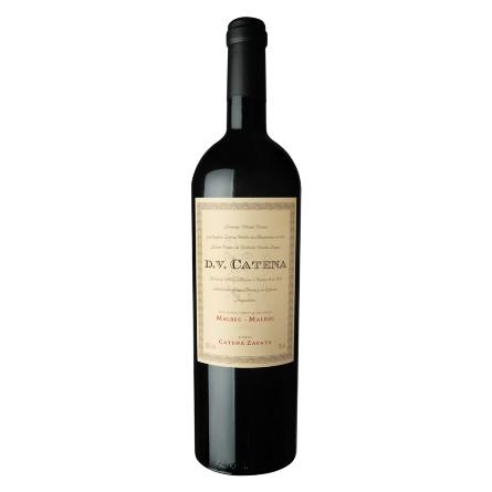 DV Catena Malbec - Malbec 6x750cc.