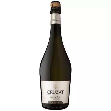 Cruzat Cuve Nature 6x750cc.
