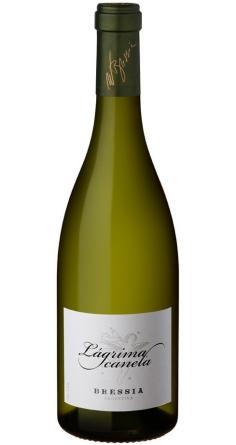 Bressia Lgrima Canela 6x750cc.