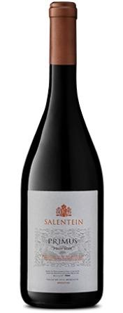 Salentein Primus Pinot Noir 6x750cc.