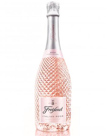 Freixenet Italian Ros 6x750cc.