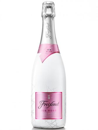 Freixenet ICE Ros 6x750cc.