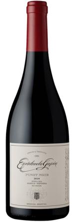 Escorihuela Gascn Pinot Noir 6x750cc.