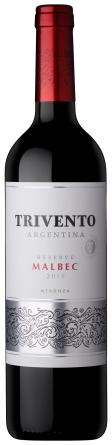 Trivento Reserva Malbec 6x750cc.