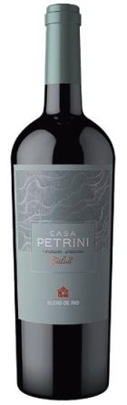 Casa Petrini Talud Blend 6x750cc.