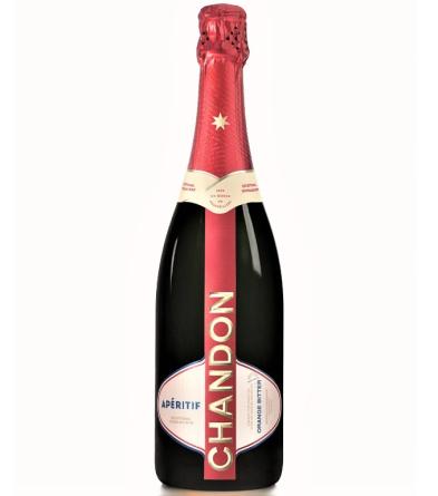 Chandn Apritif 6x750cc. 