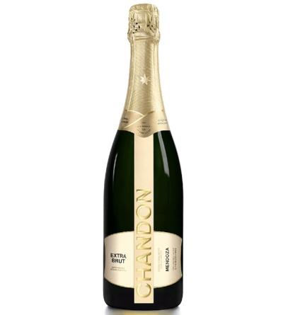 Chandn Extra Brut 6x750cc.