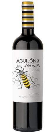 Durigutti Aguijn de Abeja Reina Malbec 6x750cc.