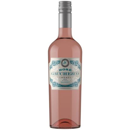 Gauchezco Estate Ros 6x750cc.