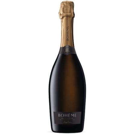 Luigi Bosca Boheme Brut Nature 4x750cc.