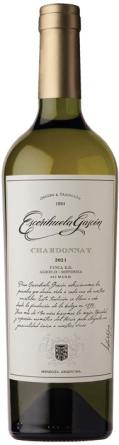Escorihuela Gascn Chardonnay 6x750cc.