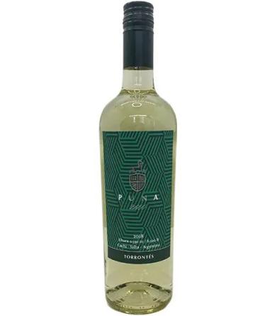 Puna 2600 Torronts 6x750cc.