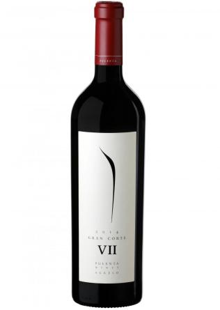 Pulenta Estate Gran Corte 6x750cc.