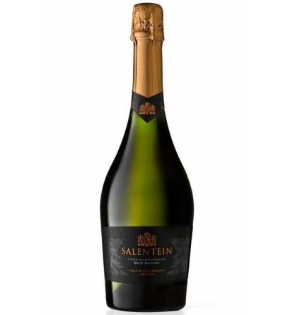 Salentein Brut Nature 6x750cc.