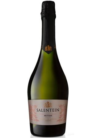Salentein Brut Ros 6x750cc.