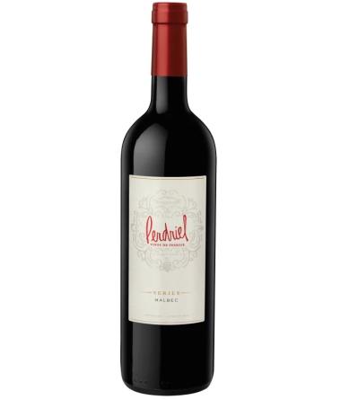 Perdriel Series Malbec 6x750cc.