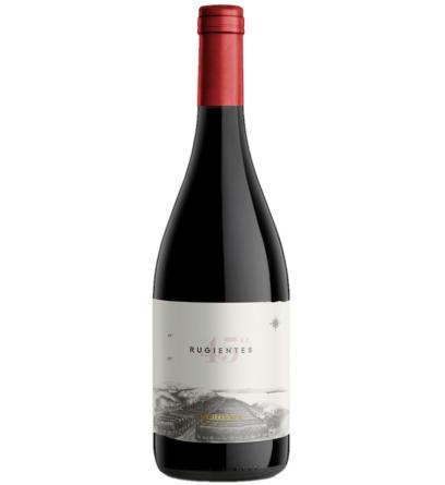 Otronia 45 Rugientes Pinot Noir 6x750cc.