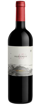 Otronia 45 Rugientes Merlot 6x750cc.