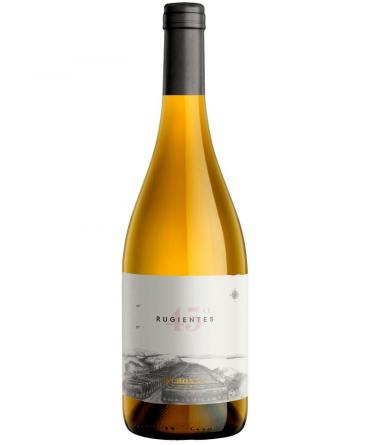 Otronia 45 Rugientes Corte De Blancas 6x750cc.