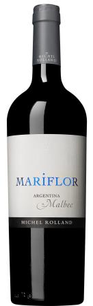 Mariflor Malbec 6x750cc.
