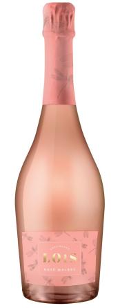 Foster Lois Ros Malbec 6x750cc.