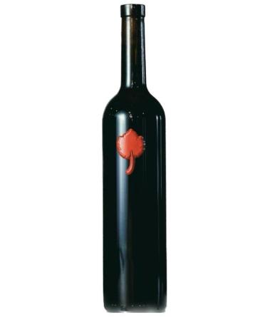 La Mansa Corazn Rojo Malbec 3x750cc.