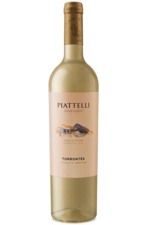 Piattelli Reserva Torronts Salta 6x750cc.