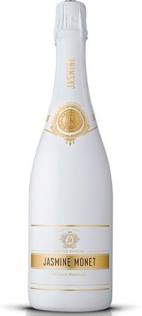 Jasmine Monet Blanc de Blancs 6x750cc.