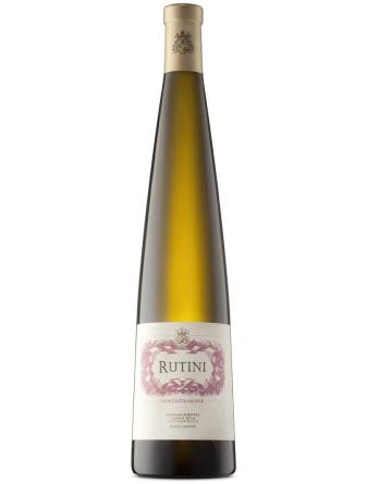 Rutini Gewurztraminer 6x750cc.
