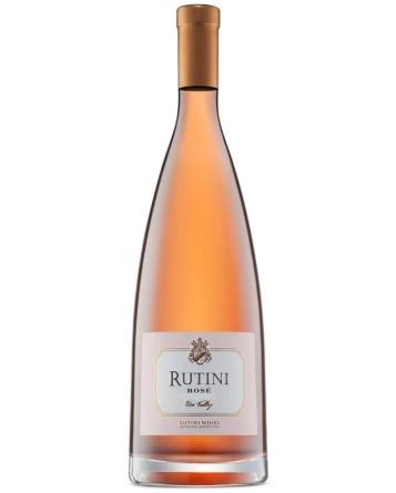 Rutini Ros de Malbec 4x750cc.