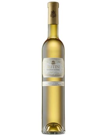 Rutini Vin Doux Naturel 6x500cc.