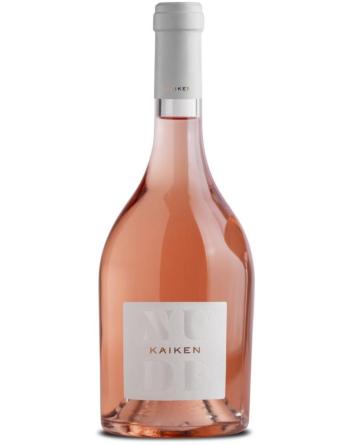 Kaiken Nude Ros 6x750cc.