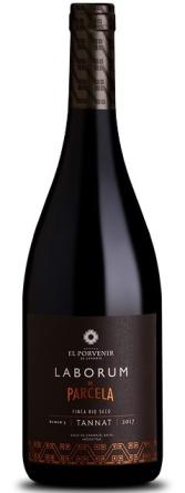 Laborum de Parcela Finca Alto Ro Seco Tannat 6x750cc.