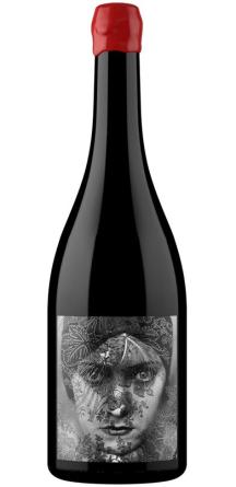 Ver Sacrum Gloria Swan Garnacha 6x750cc.